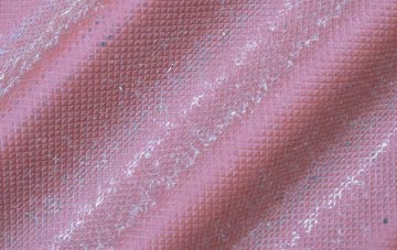 Waulkmill fibreglass roofing costs