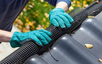 Waulkmill gutter repair companies