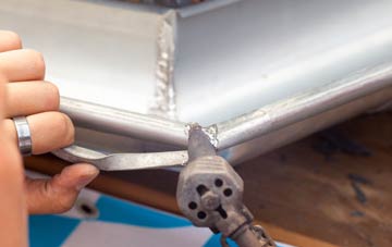 disadvantages of Waulkmill lead roofing