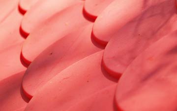 Waulkmill plastic roof costs