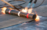 free Waulkmill roof quotes