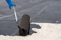 find the best Waulkmill roofing companies