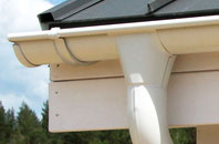 free Waulkmill gutter installer quotes