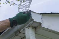 rated Waulkmill guttering repair companies