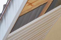 rated Waulkmill soffit repair companies