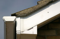 free Waulkmill soffit quotes