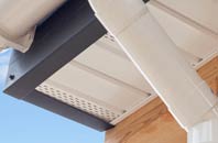 find rated Waulkmill soffit companies